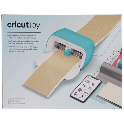 cricut joy supplies cheap|hobby lobby cricut joy.